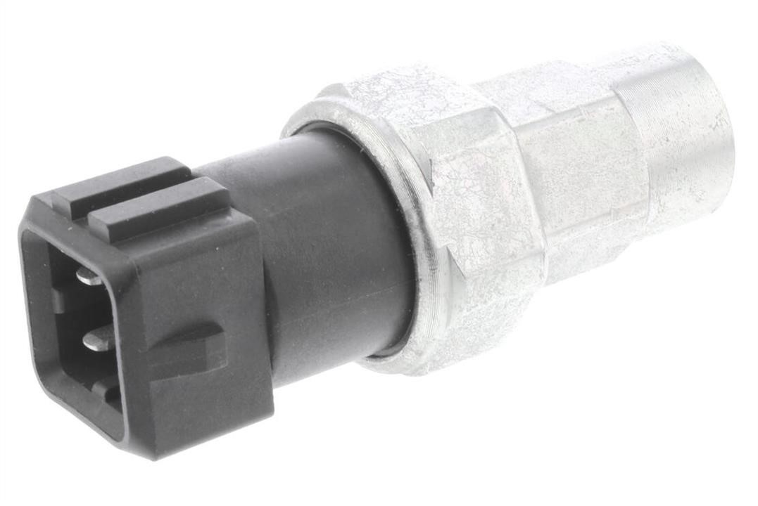 Vemo V10-73-0139 AC pressure switch V10730139: Buy near me at 2407.PL in Poland at an Affordable price!