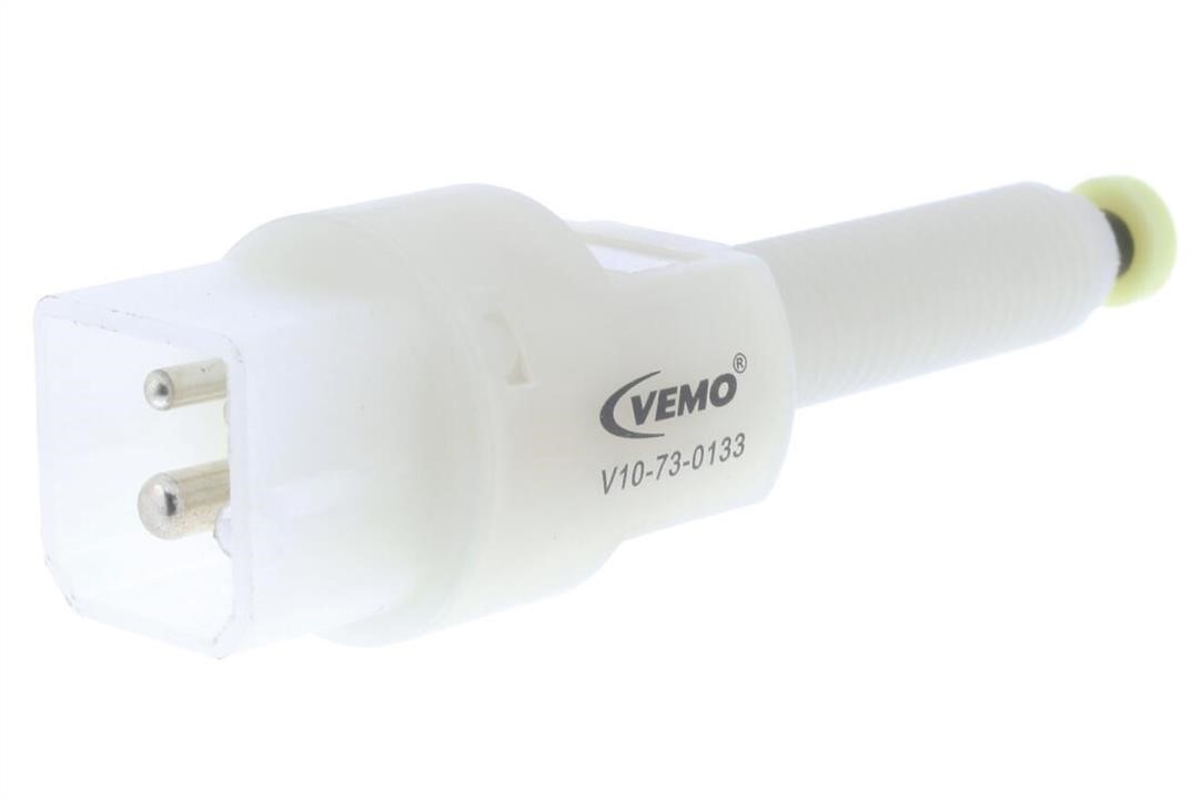 Vemo V10-73-0133 Brake light switch V10730133: Buy near me in Poland at 2407.PL - Good price!