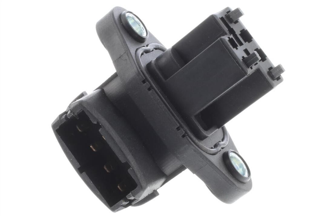 Vemo V10-73-0121 Reverse gear sensor V10730121: Buy near me at 2407.PL in Poland at an Affordable price!