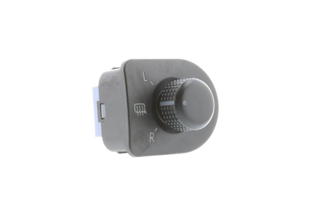 Vemo V10-73-0102 Mirror adjustment switch V10730102: Buy near me at 2407.PL in Poland at an Affordable price!