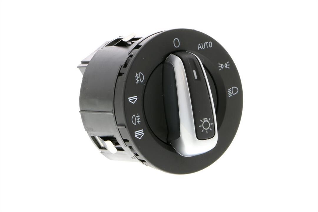 Vemo V10-73-0018 Head light switch V10730018: Buy near me in Poland at 2407.PL - Good price!