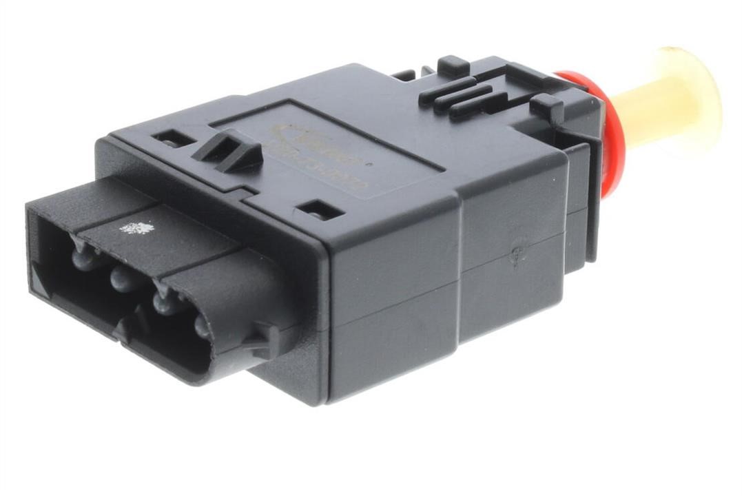 Vemo V20-73-0072 Brake light switch V20730072: Buy near me in Poland at 2407.PL - Good price!