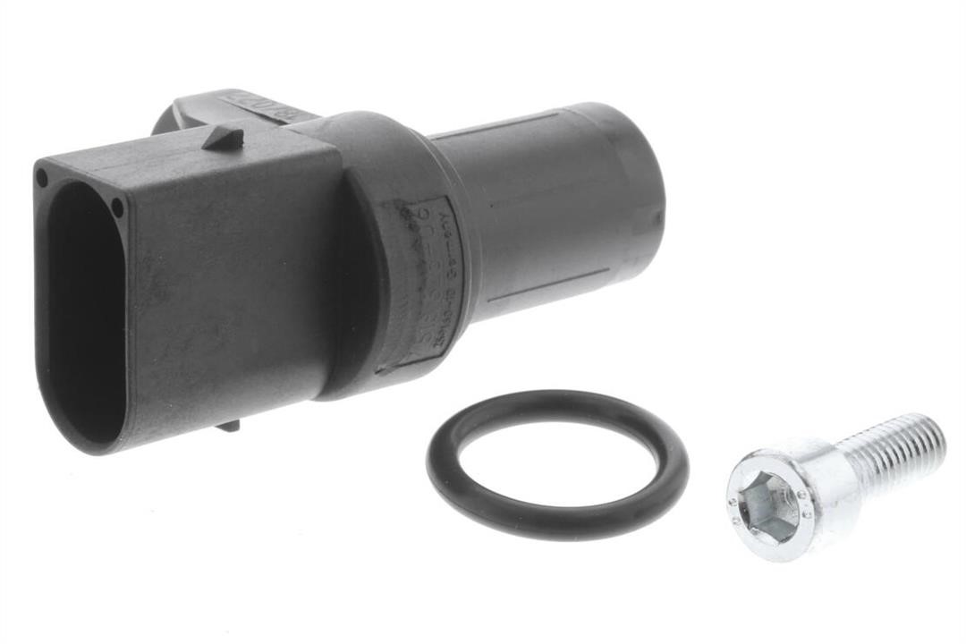 Vemo V20-72-9001 Camshaft position sensor V20729001: Buy near me in Poland at 2407.PL - Good price!