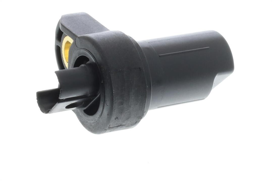 Vemo V20-72-0543 Crankshaft position sensor V20720543: Buy near me in Poland at 2407.PL - Good price!