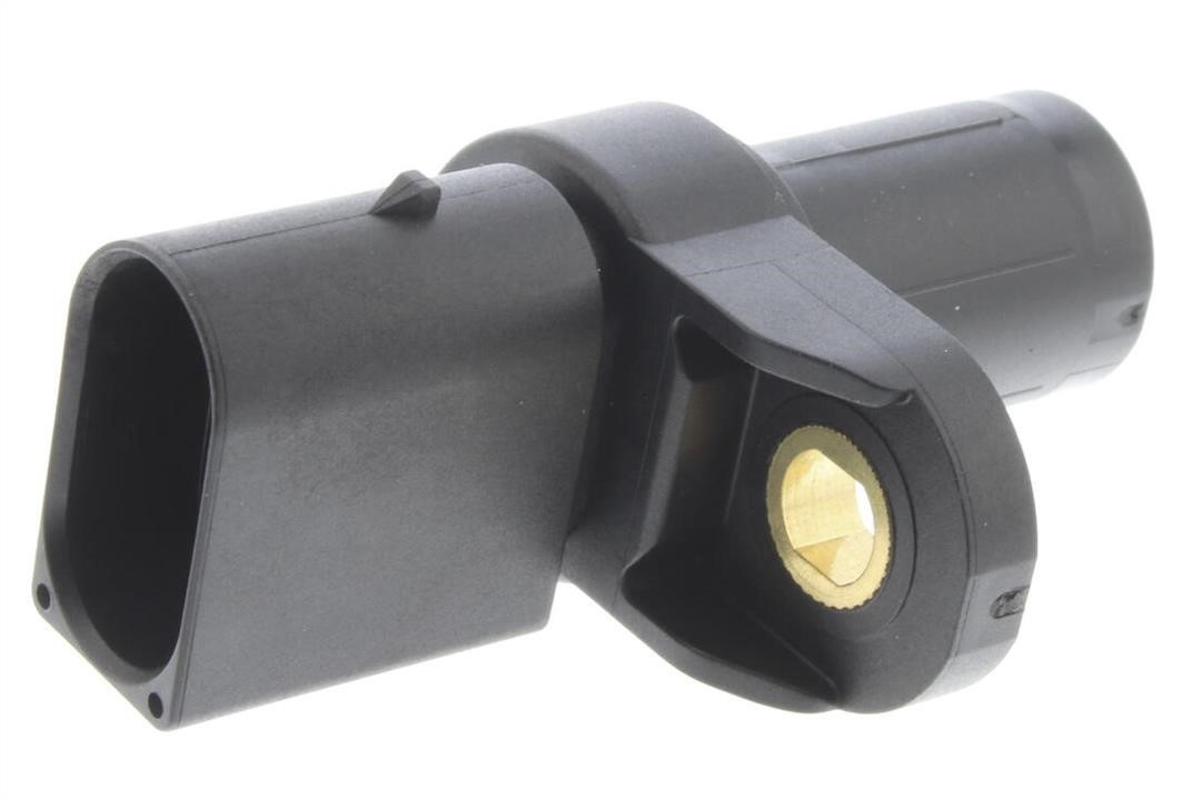Vemo V20-72-0541 Camshaft position sensor V20720541: Buy near me in Poland at 2407.PL - Good price!