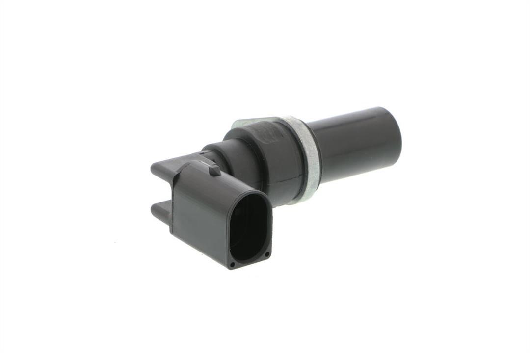 Vemo V20-72-0536 Camshaft position sensor V20720536: Buy near me in Poland at 2407.PL - Good price!