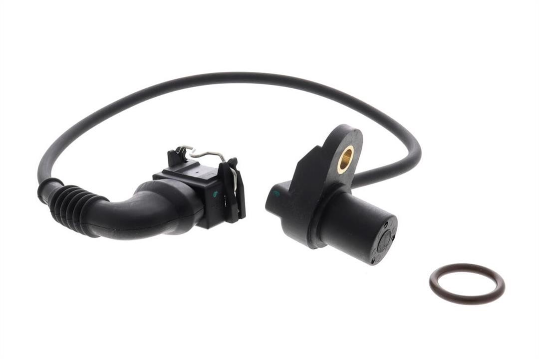 Vemo V20-72-0504 Camshaft position sensor V20720504: Buy near me in Poland at 2407.PL - Good price!