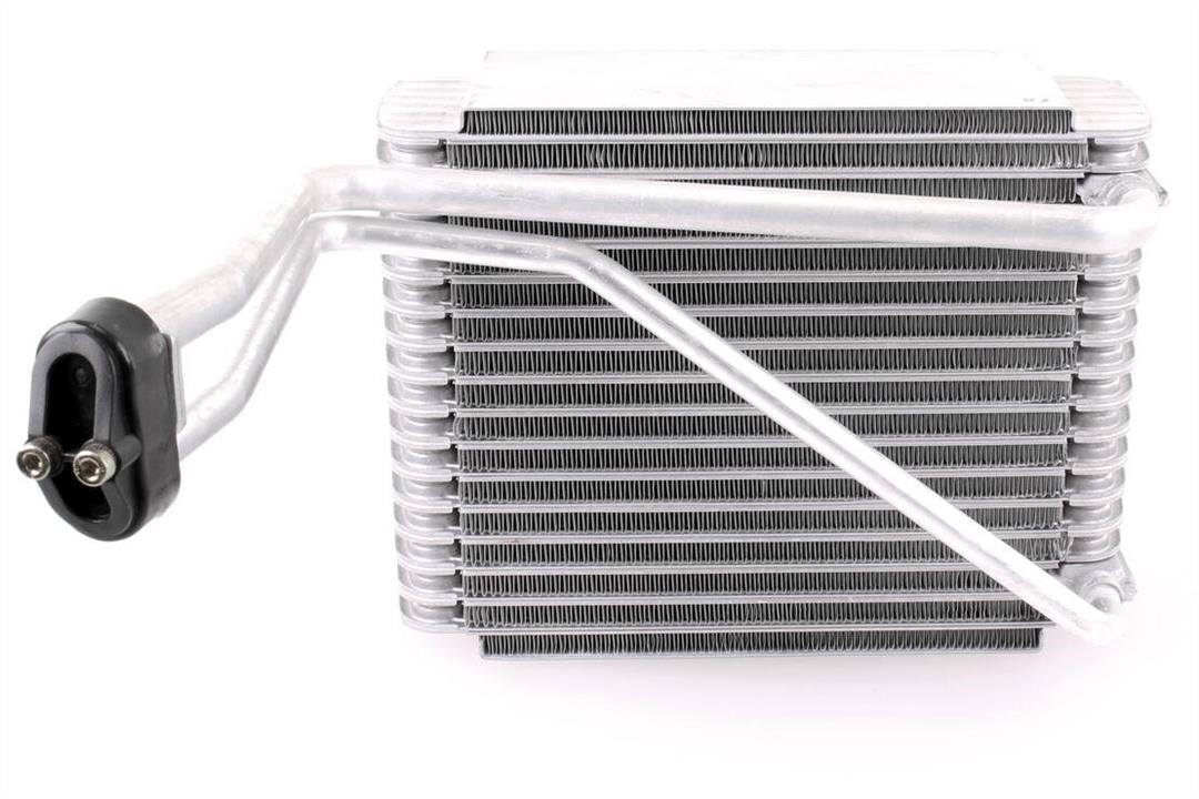 Vemo V10-65-0023 Air conditioner evaporator V10650023: Buy near me in Poland at 2407.PL - Good price!