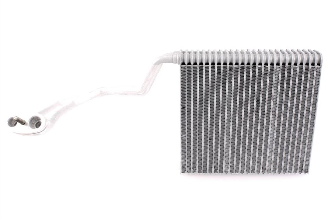 Vemo V10-65-0020 Air conditioner evaporator V10650020: Buy near me in Poland at 2407.PL - Good price!