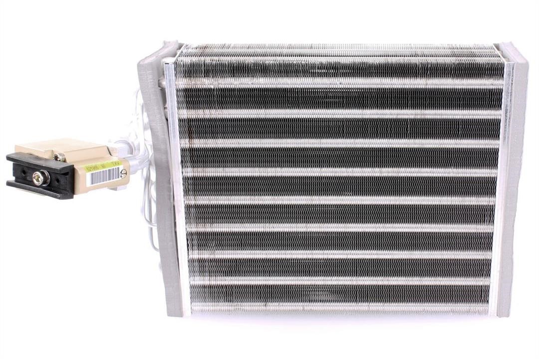 Vemo V10-65-0014 Air conditioner evaporator V10650014: Buy near me in Poland at 2407.PL - Good price!