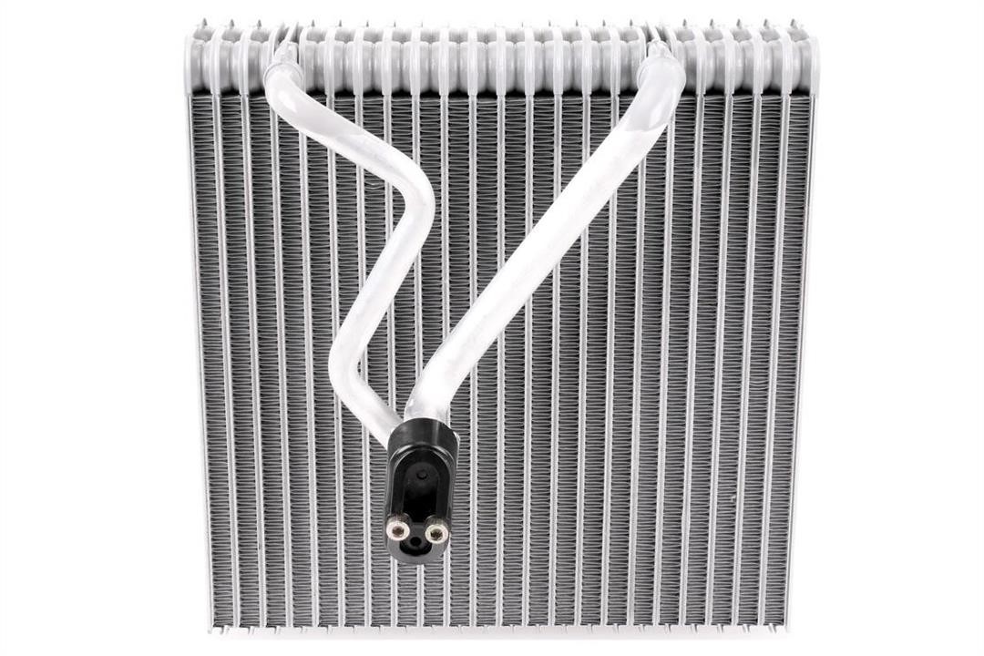 Vemo V10-65-0007 Air conditioner evaporator V10650007: Buy near me in Poland at 2407.PL - Good price!