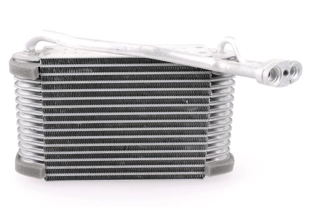 Vemo V10-65-0002 Air conditioner evaporator V10650002: Buy near me at 2407.PL in Poland at an Affordable price!