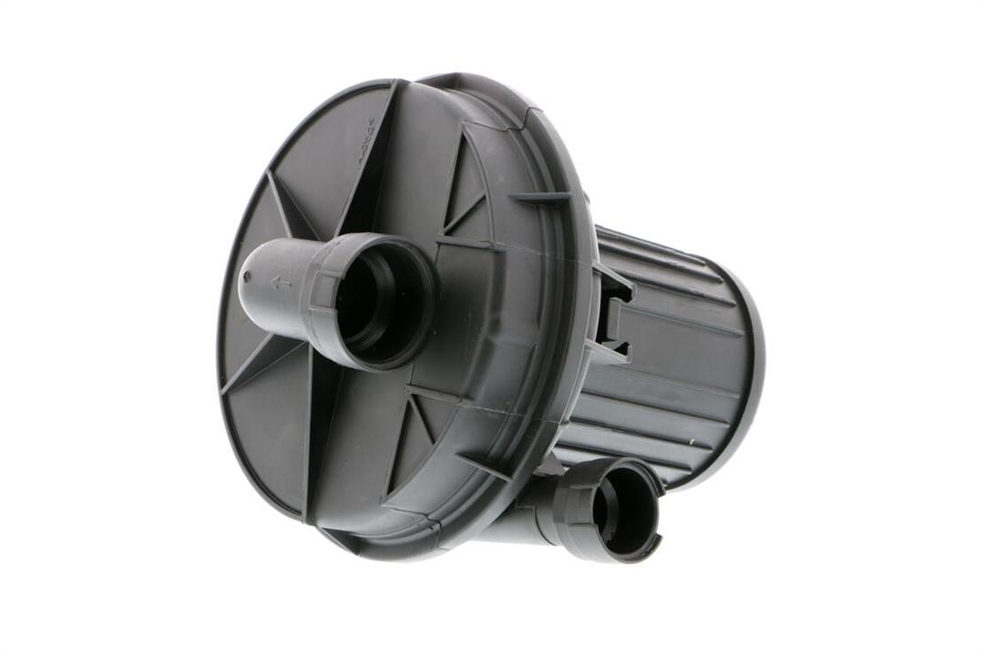 Vemo V10-63-0057 Auxiliary air pump V10630057: Buy near me in Poland at 2407.PL - Good price!