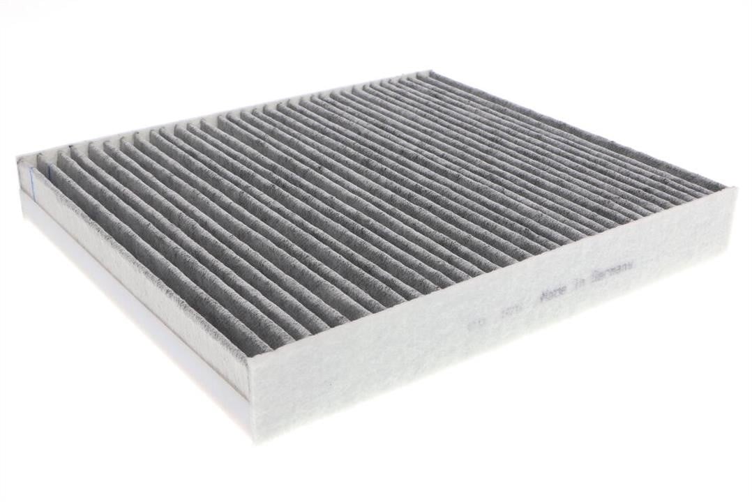 Vemo V10-31-2529 Activated Carbon Cabin Filter V10312529: Buy near me at 2407.PL in Poland at an Affordable price!