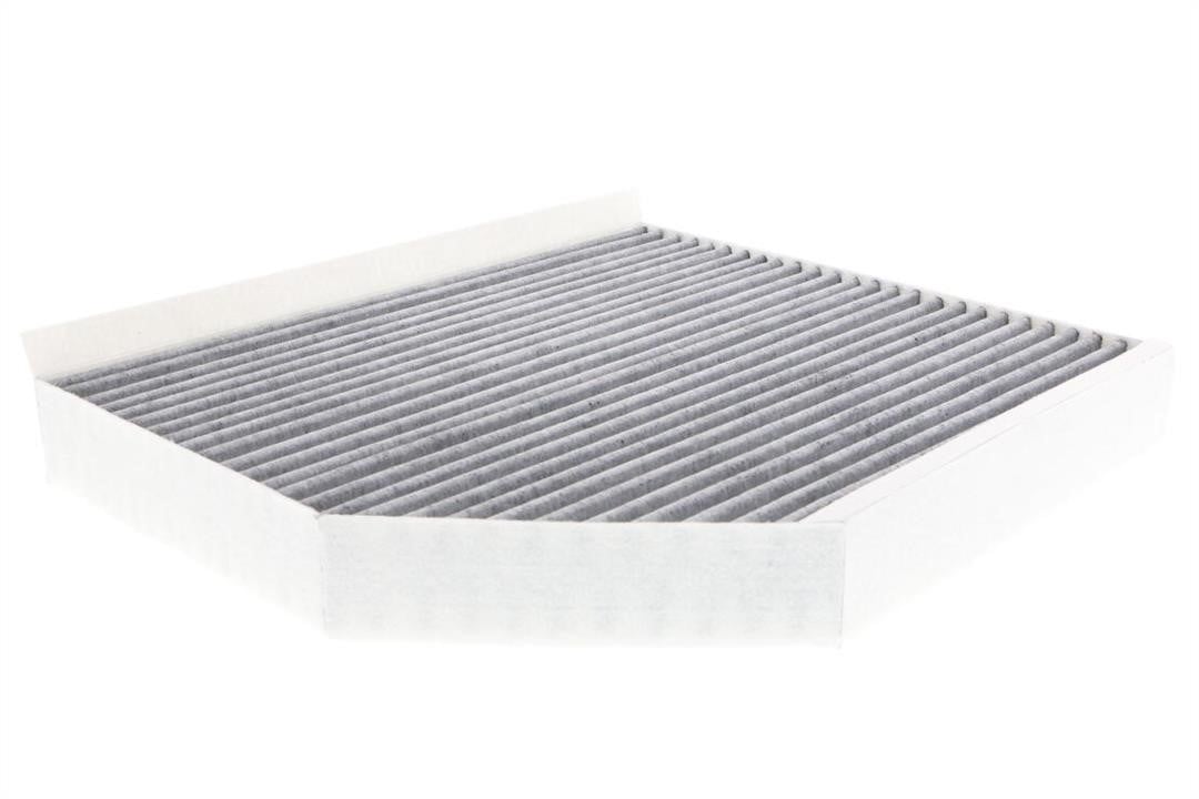 Vemo V10-31-1004 Activated Carbon Cabin Filter V10311004: Buy near me at 2407.PL in Poland at an Affordable price!