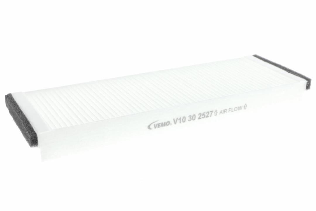 Vemo V10-30-2527 Filter, Innenraumluft V10302527: Kaufen Sie zu einem guten Preis in Polen bei 2407.PL!