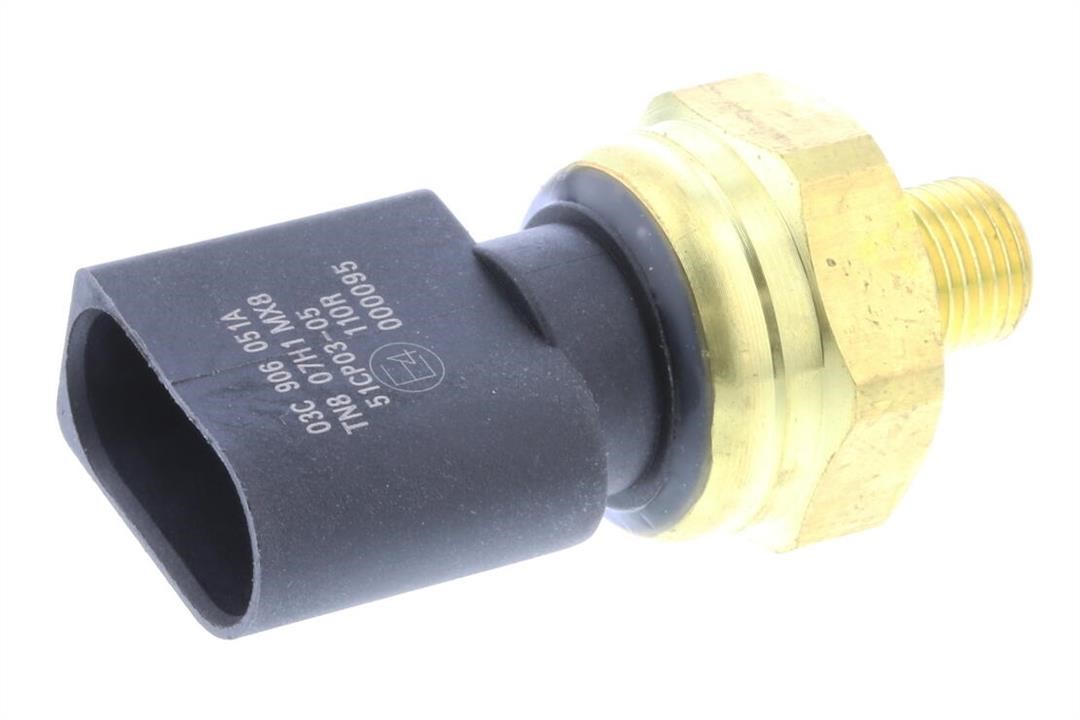 Vemo V10-72-1267 Fuel pressure sensor V10721267: Buy near me in Poland at 2407.PL - Good price!