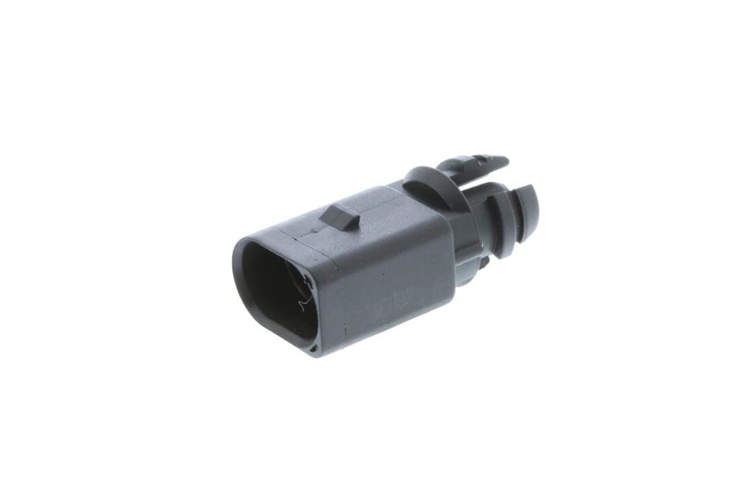 Vemo V10-72-1114 Ambient temperature sensor V10721114: Buy near me at 2407.PL in Poland at an Affordable price!