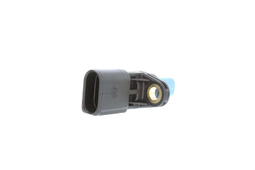 Vemo V10-72-1042 Camshaft position sensor V10721042: Buy near me in Poland at 2407.PL - Good price!