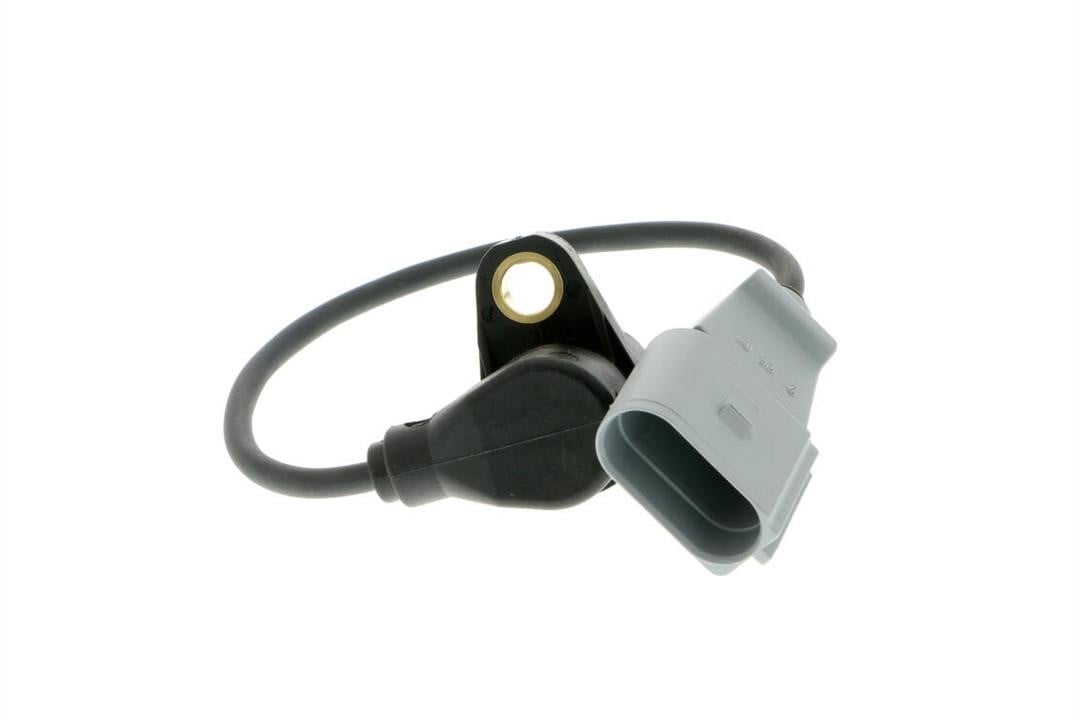 Vemo V10-72-1003 Camshaft position sensor V10721003: Buy near me in Poland at 2407.PL - Good price!
