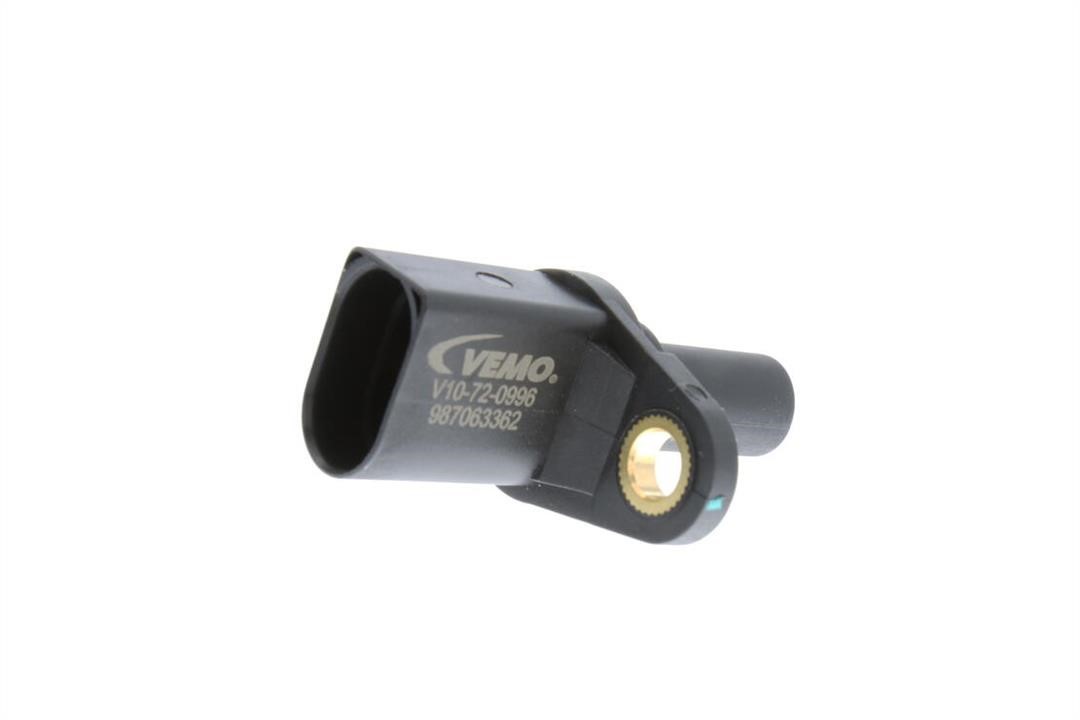 Vemo V10-72-0996 Camshaft position sensor V10720996: Buy near me in Poland at 2407.PL - Good price!