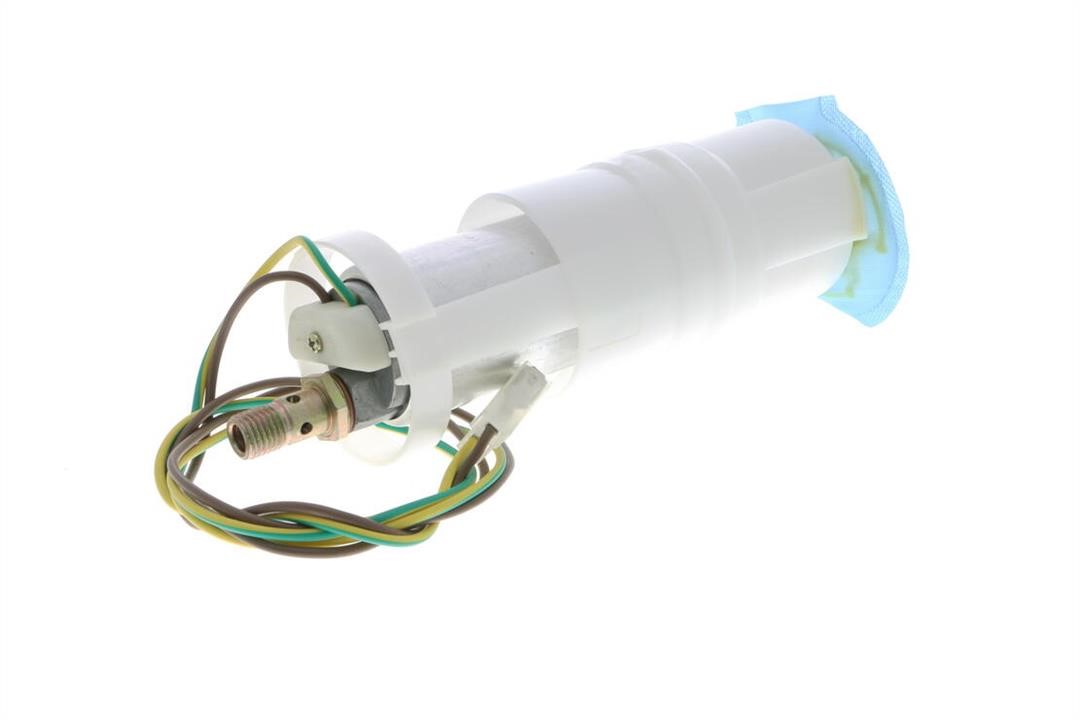 Vemo V10-09-0837 Fuel pump V10090837: Buy near me in Poland at 2407.PL - Good price!