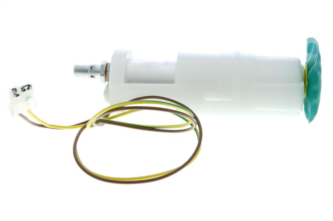 Vemo V10-09-0810 Fuel pump V10090810: Buy near me at 2407.PL in Poland at an Affordable price!