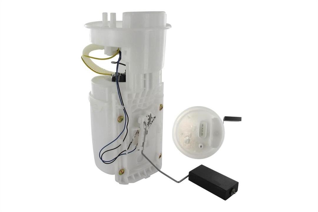 Vemo V10-09-0809-1 Fuel pump V100908091: Buy near me at 2407.PL in Poland at an Affordable price!