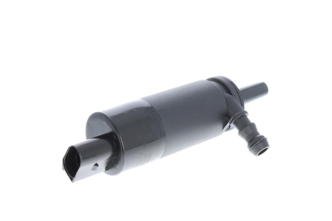 Vemo V10-08-0208 Headlight washer pump V10080208: Buy near me in Poland at 2407.PL - Good price!