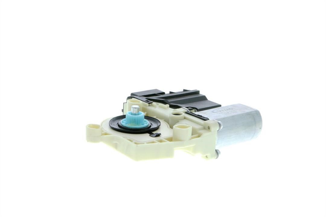 Vemo V10-05-0020 Window motor V10050020: Buy near me at 2407.PL in Poland at an Affordable price!