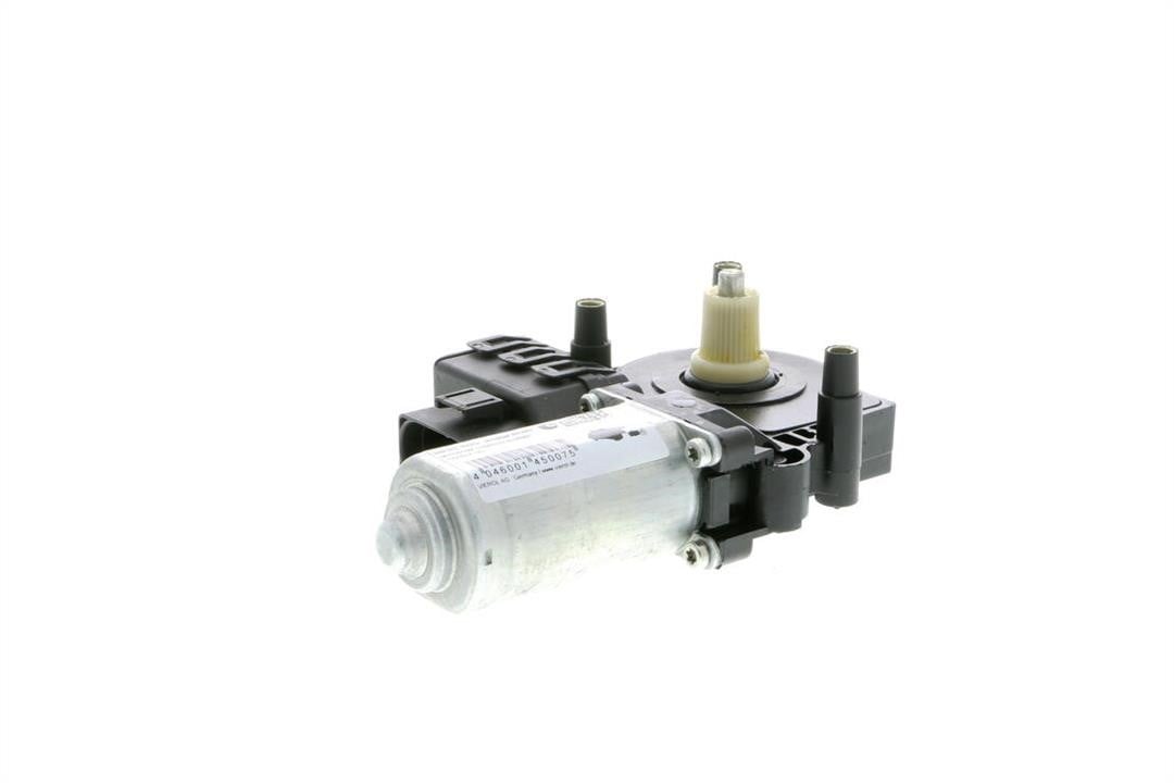 Vemo V10-05-0010 Window motor V10050010: Buy near me at 2407.PL in Poland at an Affordable price!