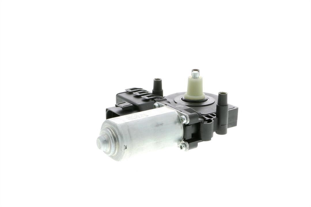 Vemo V10-05-0007 Window motor V10050007: Buy near me at 2407.PL in Poland at an Affordable price!