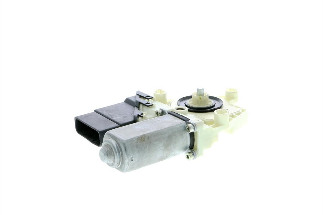 Vemo V10-05-0003 Window motor V10050003: Buy near me at 2407.PL in Poland at an Affordable price!