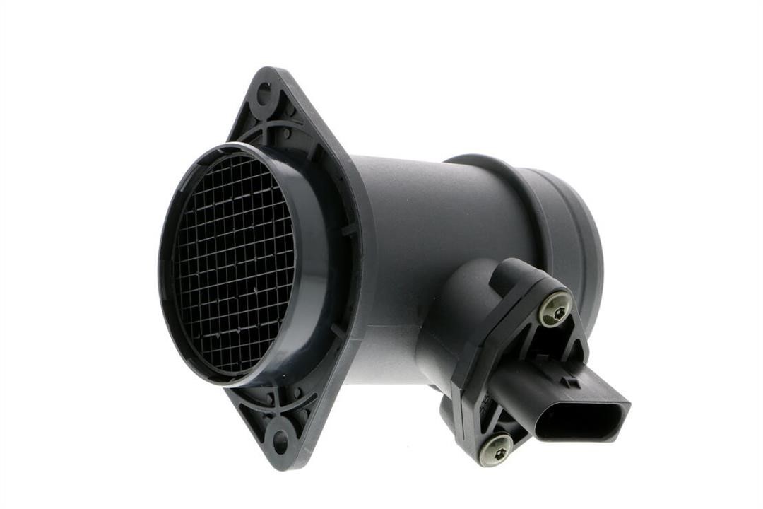 Vemo V10-72-0959 Air mass sensor V10720959: Buy near me in Poland at 2407.PL - Good price!