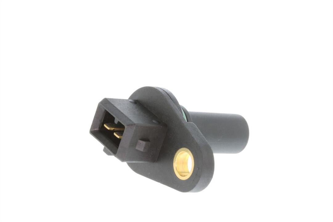Vemo V10-72-0906-1 Crankshaft position sensor V107209061: Buy near me in Poland at 2407.PL - Good price!