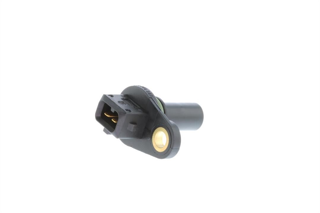 Vemo V10-72-0906 Crankshaft position sensor V10720906: Buy near me in Poland at 2407.PL - Good price!