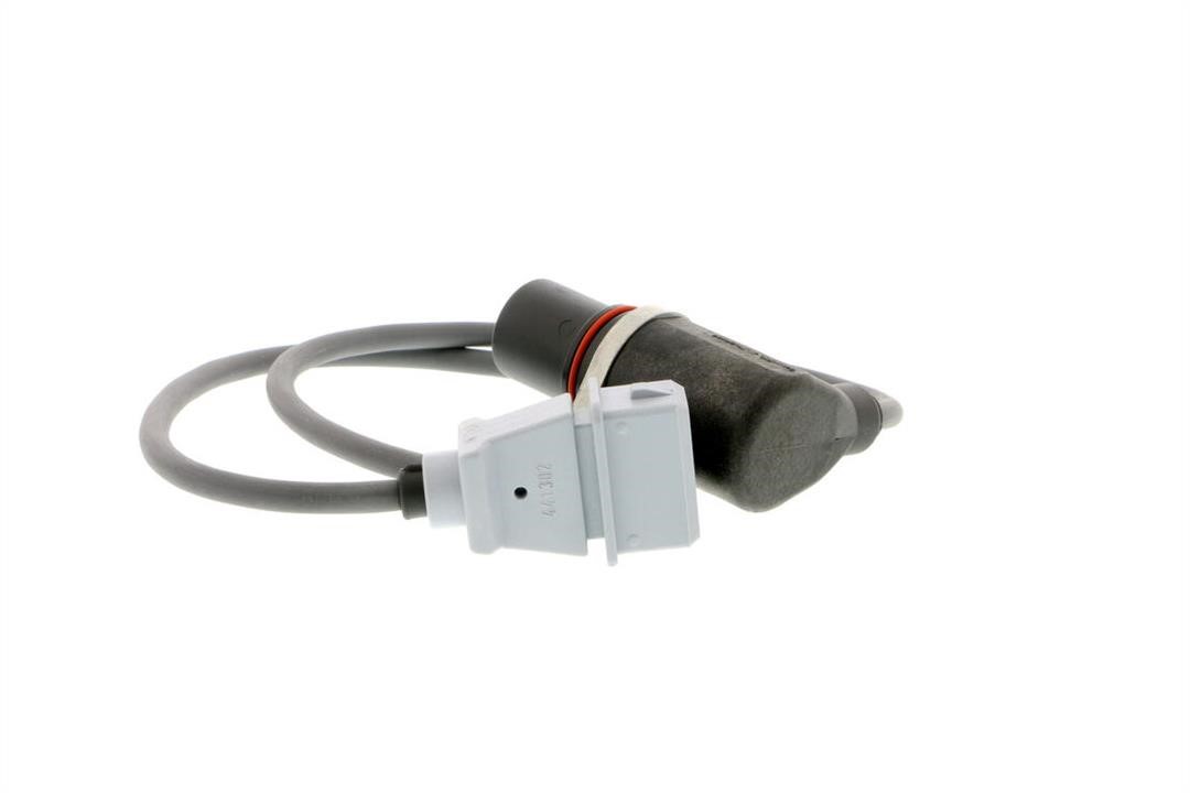 Vemo V10-72-0905 Camshaft position sensor V10720905: Buy near me in Poland at 2407.PL - Good price!