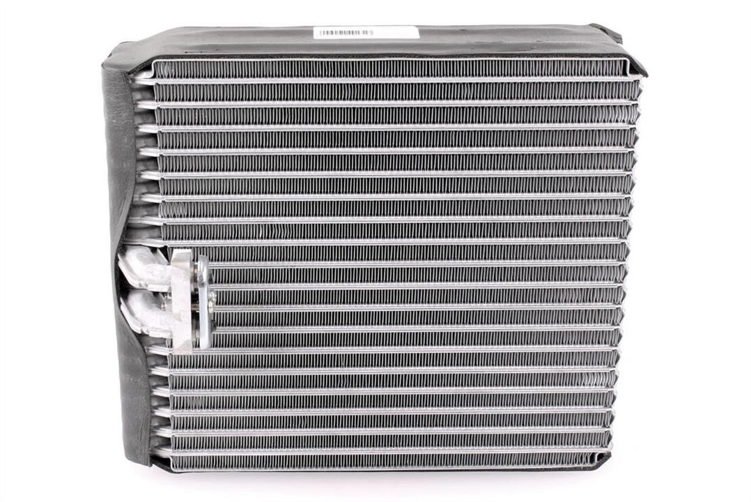 Vemo V70-65-0001 Air conditioner evaporator V70650001: Buy near me in Poland at 2407.PL - Good price!