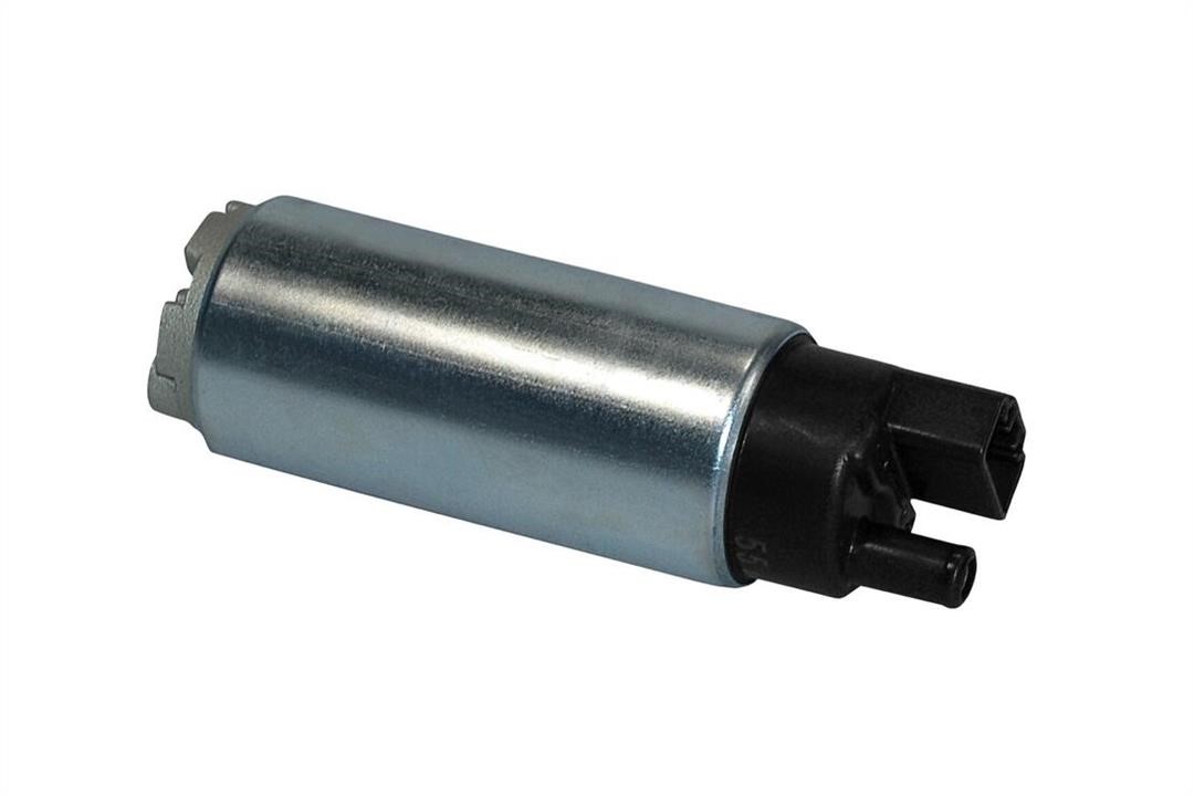 Vemo V70-09-0003 Fuel pump V70090003: Buy near me at 2407.PL in Poland at an Affordable price!