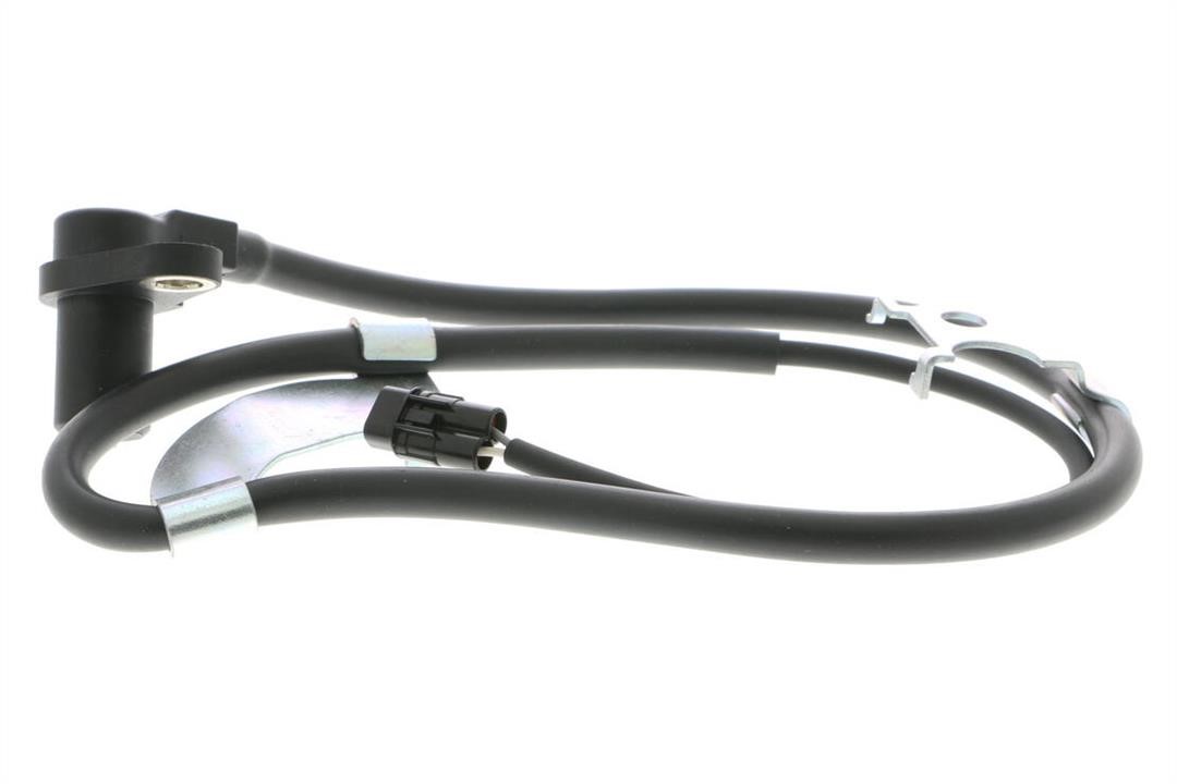 Vemo V64-72-0009 Sensor ABS V64720009: Bestellen Sie in Polen zu einem guten Preis bei 2407.PL! V64720009 Vemo Sensor ABS