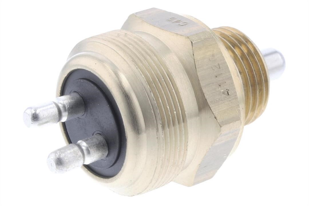 Vemo V60-73-0001 Reverse gear sensor V60730001: Buy near me in Poland at 2407.PL - Good price!