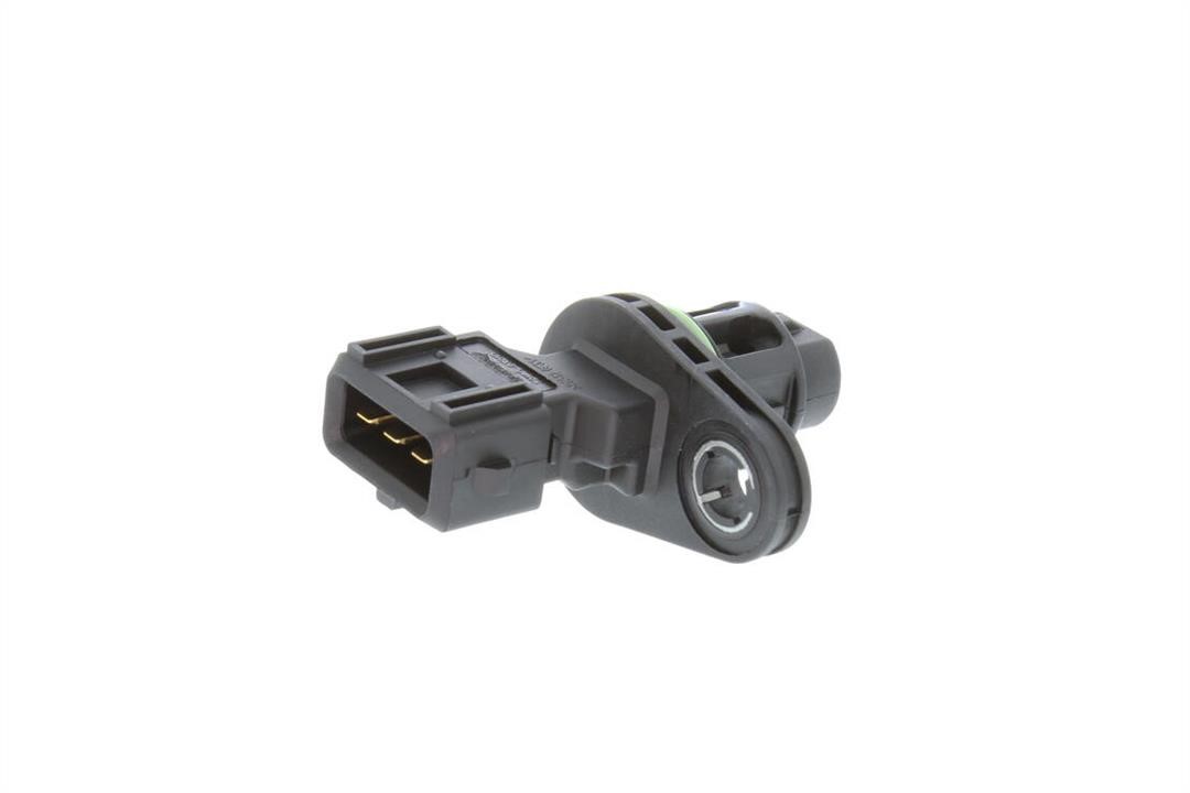 Vemo V52-72-0092 Crankshaft position sensor V52720092: Buy near me in Poland at 2407.PL - Good price!