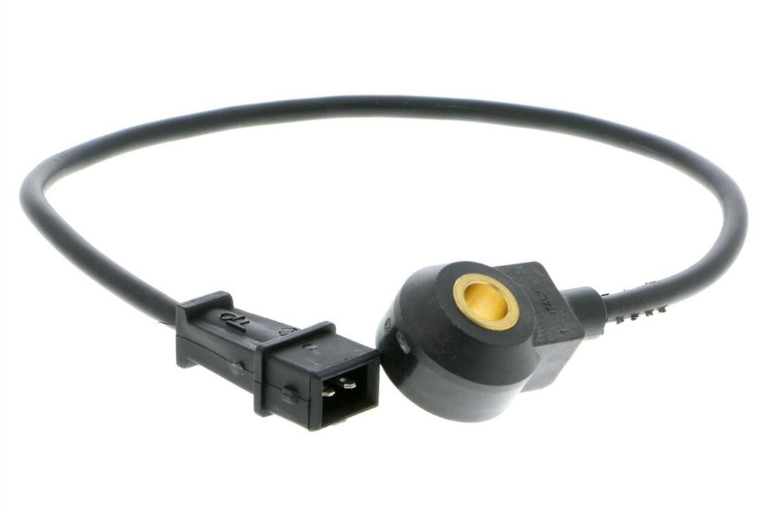 Vemo V52-72-0013 Knock sensor V52720013: Buy near me in Poland at 2407.PL - Good price!