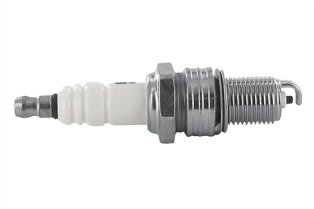 Vemo V99-75-0022 Spark plug V99750022: Buy near me at 2407.PL in Poland at an Affordable price!