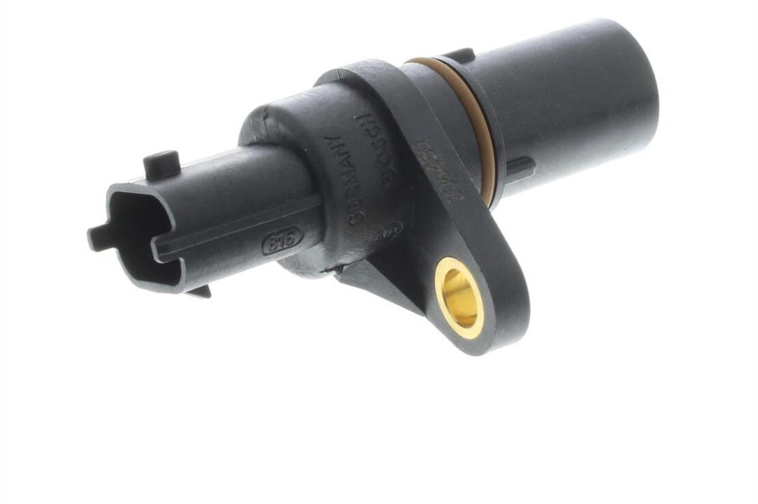 Vemo V50-72-0022 Crankshaft position sensor V50720022: Buy near me in Poland at 2407.PL - Good price!