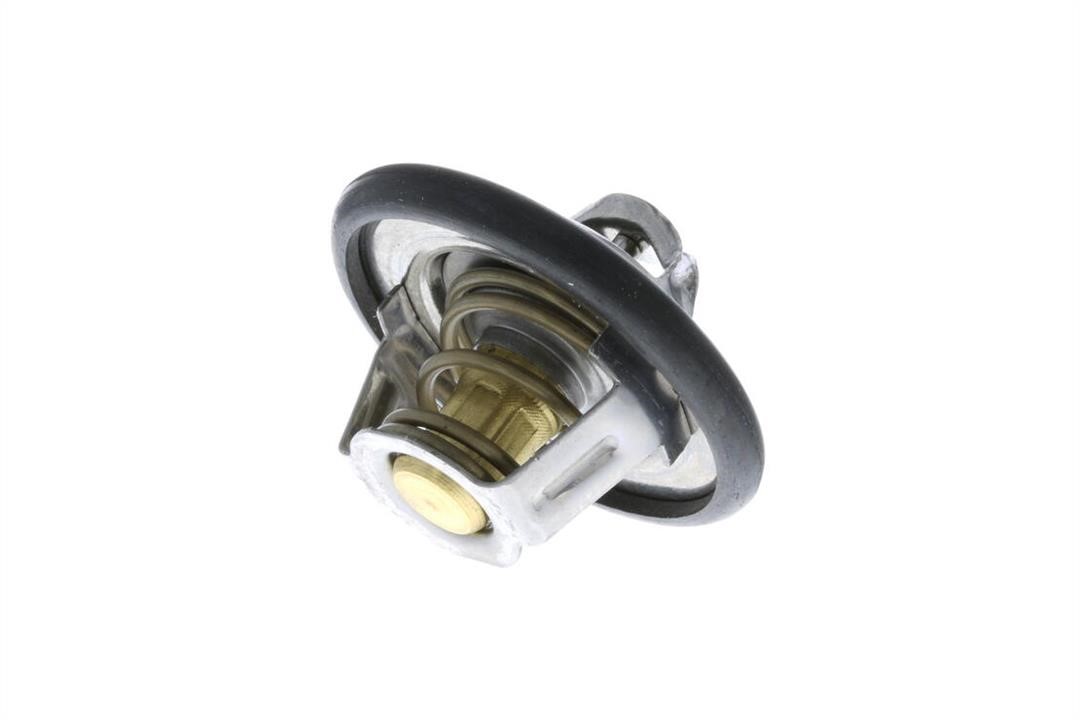 Vemo V49-99-0001 Thermostat, coolant V49990001: Buy near me at 2407.PL in Poland at an Affordable price!