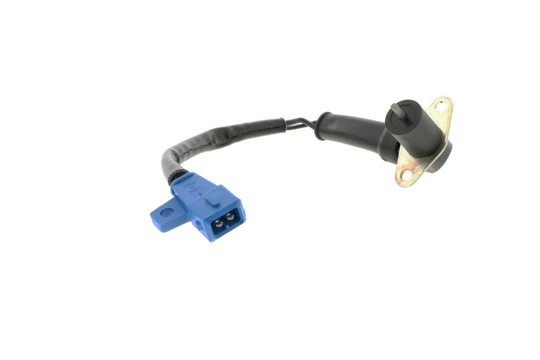 Vemo V49-72-0011 Camshaft position sensor V49720011: Buy near me in Poland at 2407.PL - Good price!