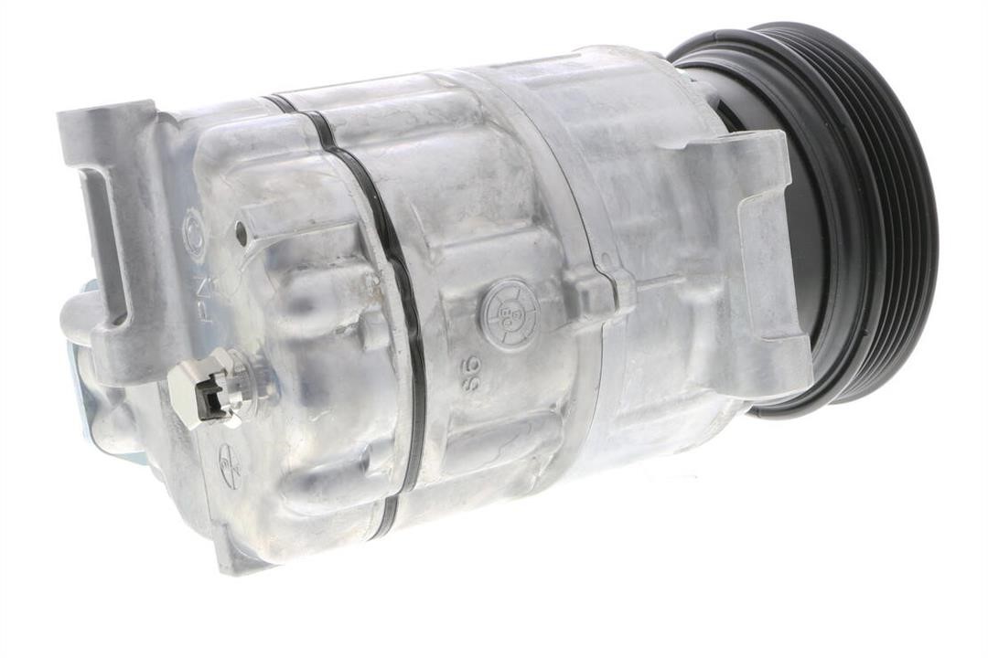 Vemo V49-15-0008 Compressor, air conditioning V49150008: Buy near me at 2407.PL in Poland at an Affordable price!