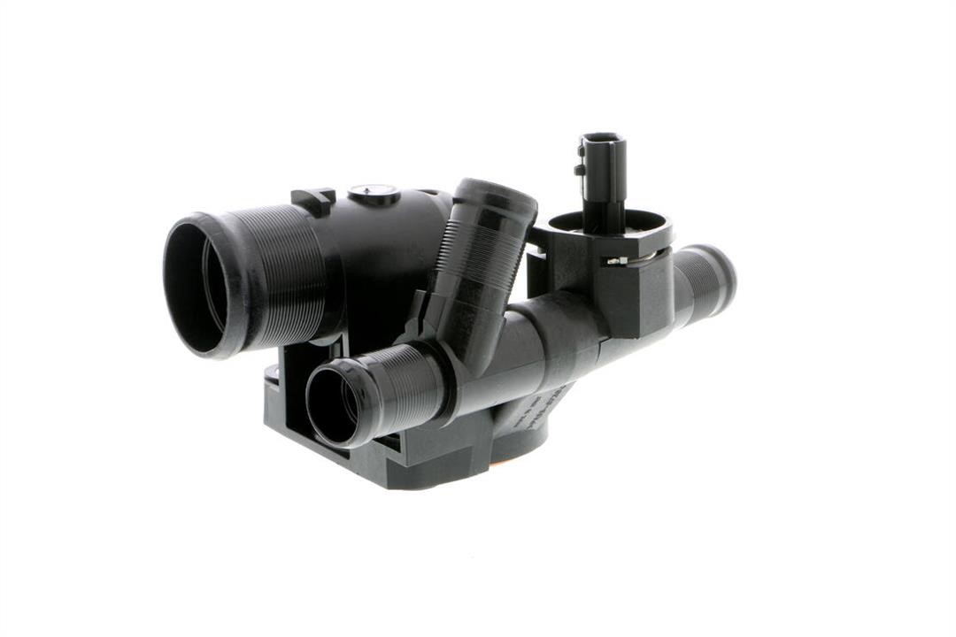 Vemo V46-99-1389 Thermostat housing V46991389: Buy near me at 2407.PL in Poland at an Affordable price!