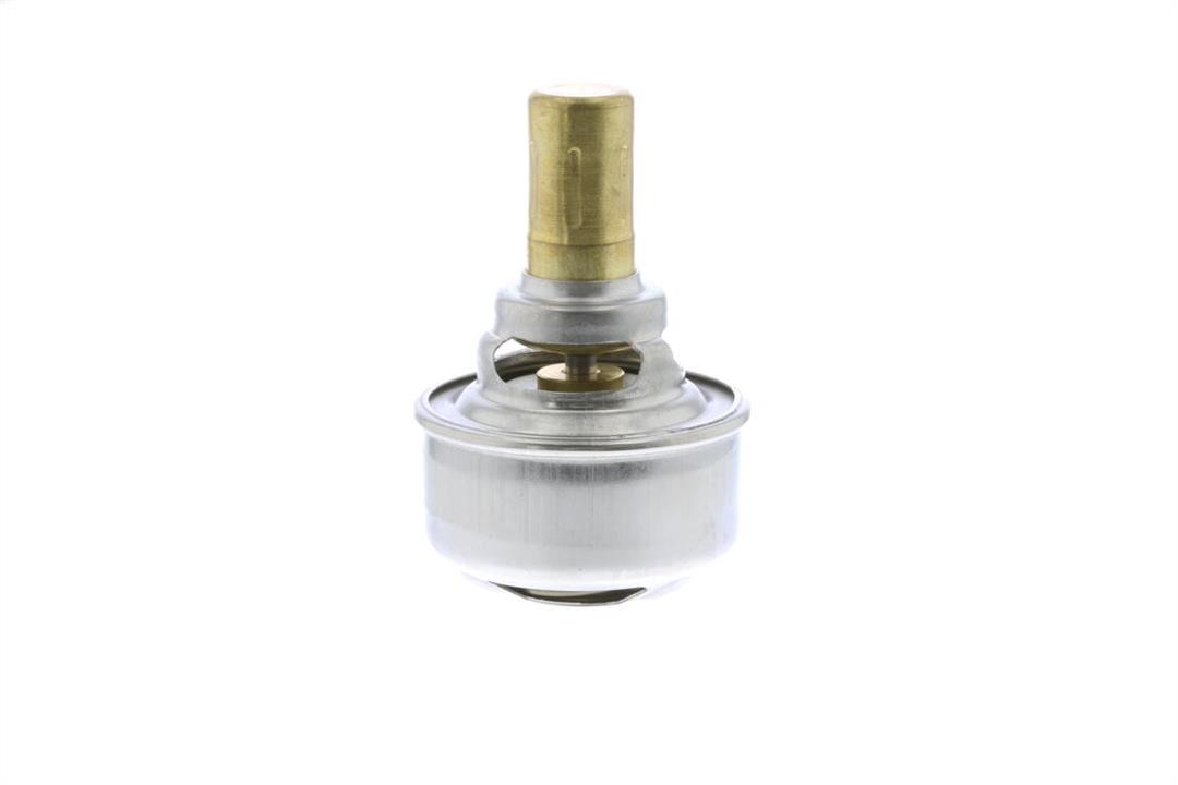 Vemo V46-99-1359 Thermostat, coolant V46991359: Buy near me at 2407.PL in Poland at an Affordable price!